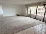 24055 Paseo Del Lago - Photo 1