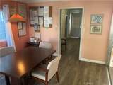 17740 Baltar Street - Photo 16