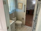 17740 Baltar Street - Photo 2