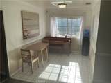 17740 Baltar Street - Photo 7