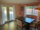 17740 Baltar Street - Photo 9