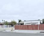 177 Mayfair Street - Photo 2