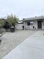 177 Mayfair Street - Photo 20