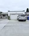 177 Mayfair Street - Photo 26