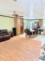 177 Mayfair Street - Photo 3