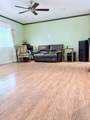 177 Mayfair Street - Photo 4