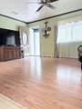 177 Mayfair Street - Photo 5