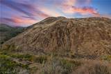 0 Highway 166 - Photo 1
