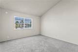 2511 Florida Street - Photo 12