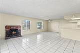 2511 Florida Street - Photo 4