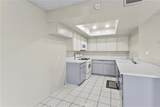 2511 Florida Street - Photo 5