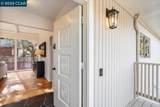 3503 Highland Ave - Photo 4