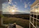 166 Solana Point Circle - Photo 23