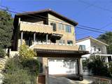 3856 Udell Court - Photo 1