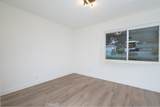 6026 Moraga Avenue - Photo 16