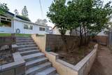 6026 Moraga Avenue - Photo 31