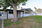 6026 Moraga Avenue - Photo 32