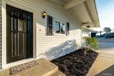6026 Moraga Avenue - Photo 40