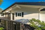 6026 Moraga Avenue - Photo 41