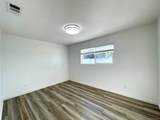 4106 Dellwood St - Photo 14