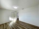 4106 Dellwood St - Photo 15