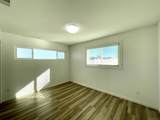 4106 Dellwood St - Photo 17