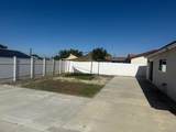 4106 Dellwood St - Photo 22