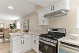205 Nicholson Avenue - Photo 10