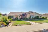 1272 Palm Drive - Photo 1