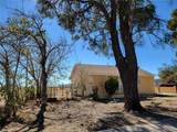 11957 Bartlett - Photo 3
