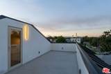 4041 Sawtelle Boulevard - Photo 17