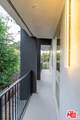 4041 Sawtelle Boulevard - Photo 20