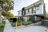 4041 Sawtelle Boulevard - Photo 4