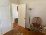 2701 Berkeley - Photo 34