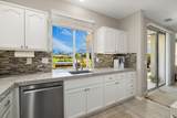 81759 Brittlebush Lane - Photo 16