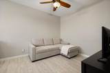 81759 Brittlebush Lane - Photo 26
