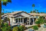 81759 Brittlebush Lane - Photo 39