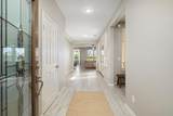81759 Brittlebush Lane - Photo 5