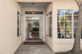69445 Serenity Road - Photo 3