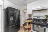 1250 Pennsylvania Avenue - Photo 12