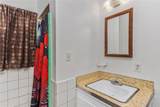 1250 Pennsylvania Avenue - Photo 19