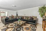 1250 Pennsylvania Avenue - Photo 6