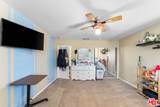 5133 Hillside Place - Photo 23