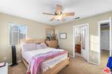 5133 Hillside Place - Photo 24