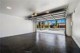 69291 Tamala Avenue - Photo 41