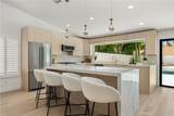 69291 Tamala Avenue - Photo 8