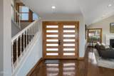2954 Zane Grey Terrace - Photo 5