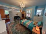 113 Washburn Avenue - Photo 23