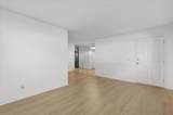 3044 Oliphant St Unit A - Photo 10