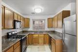 3044 Oliphant St Unit A - Photo 5